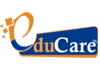 EduCare